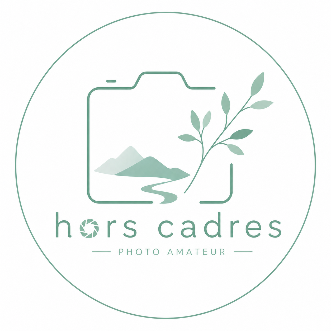 Hors cadres