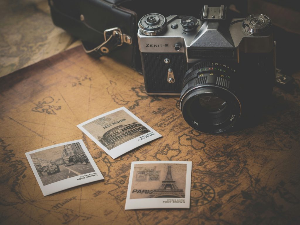 Image mise en avant Hello World